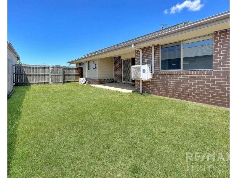 14 Whitehaven Street, Burpengary QLD 4505