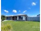 14 Whitehaven Street, Burpengary QLD 4505