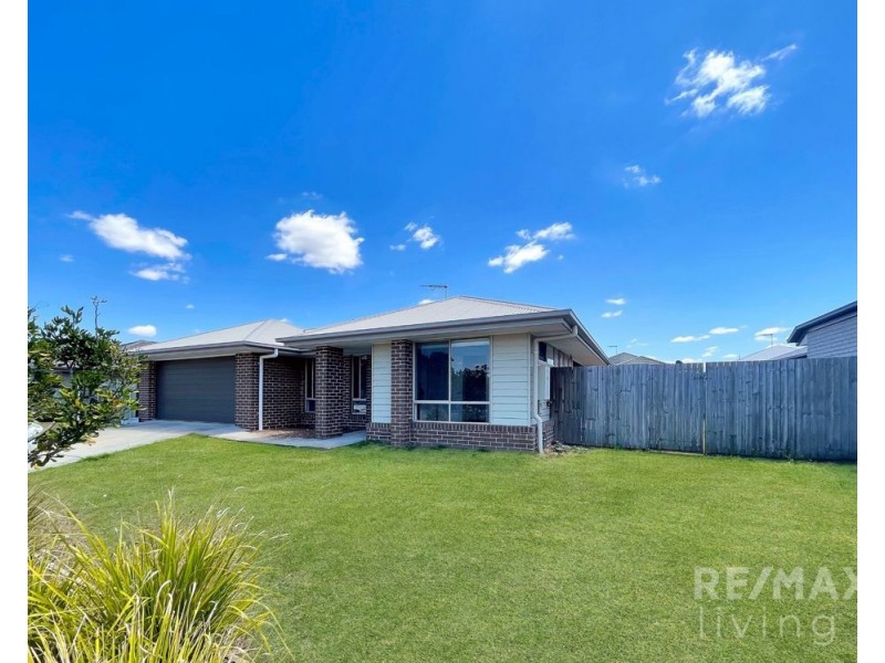 14 Whitehaven Street, Burpengary QLD 4505