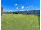 14 Whitehaven Street, Burpengary QLD 4505