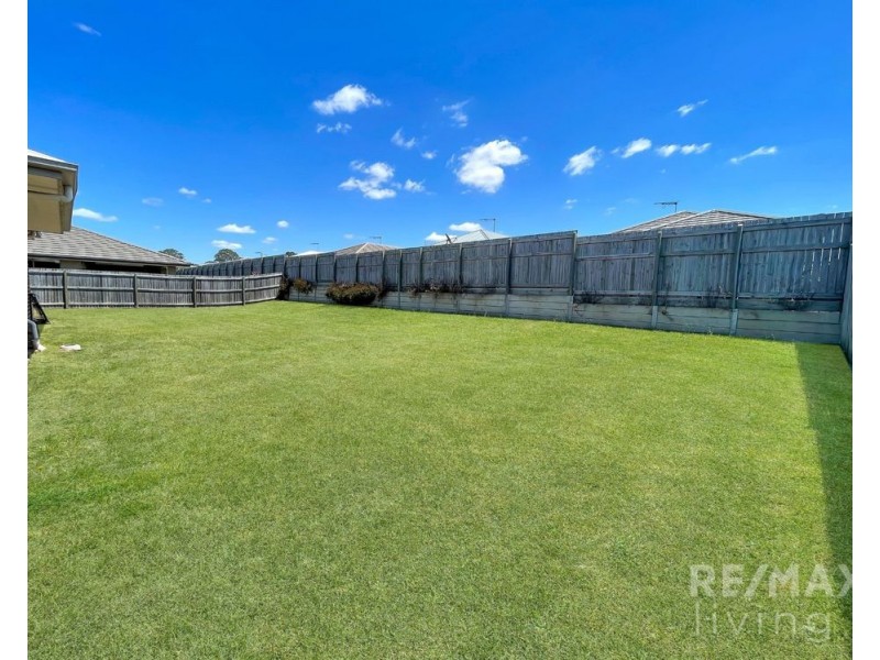 14 Whitehaven Street, Burpengary QLD 4505