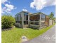 47/764 Morayfield Road, Burpengary QLD 4505