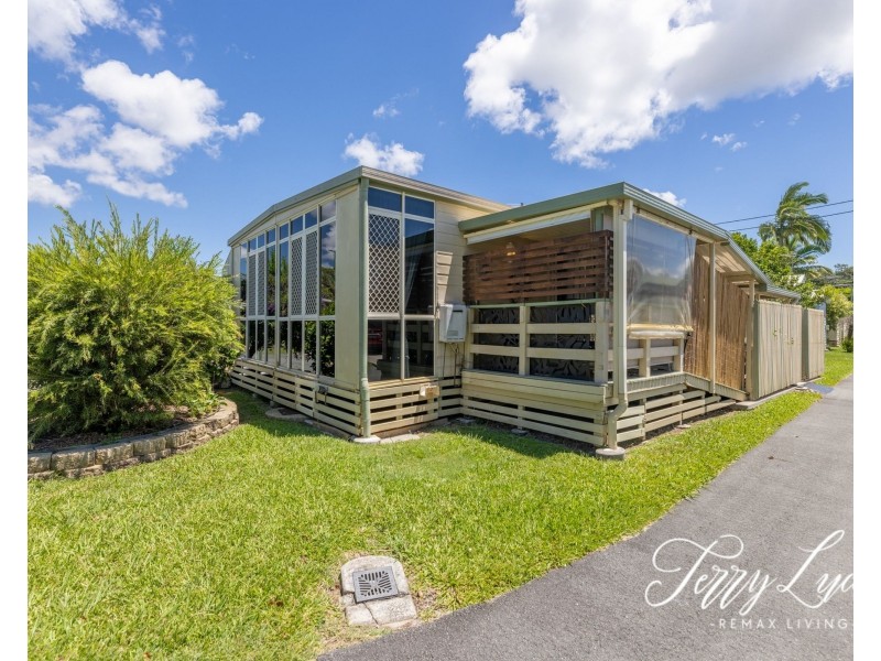 47/764 Morayfield Road, Burpengary QLD 4505