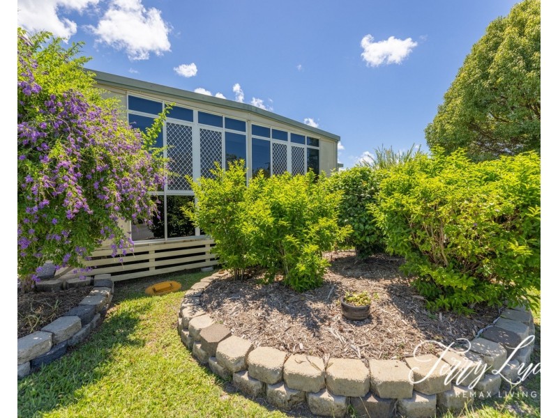 47/764 Morayfield Road, Burpengary QLD 4505