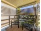 47/764 Morayfield Road, Burpengary QLD 4505