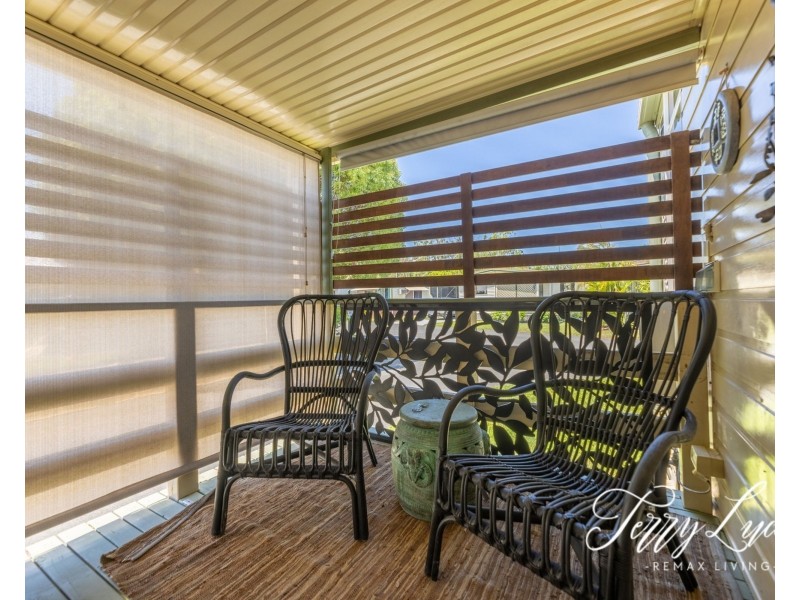 47/764 Morayfield Road, Burpengary QLD 4505