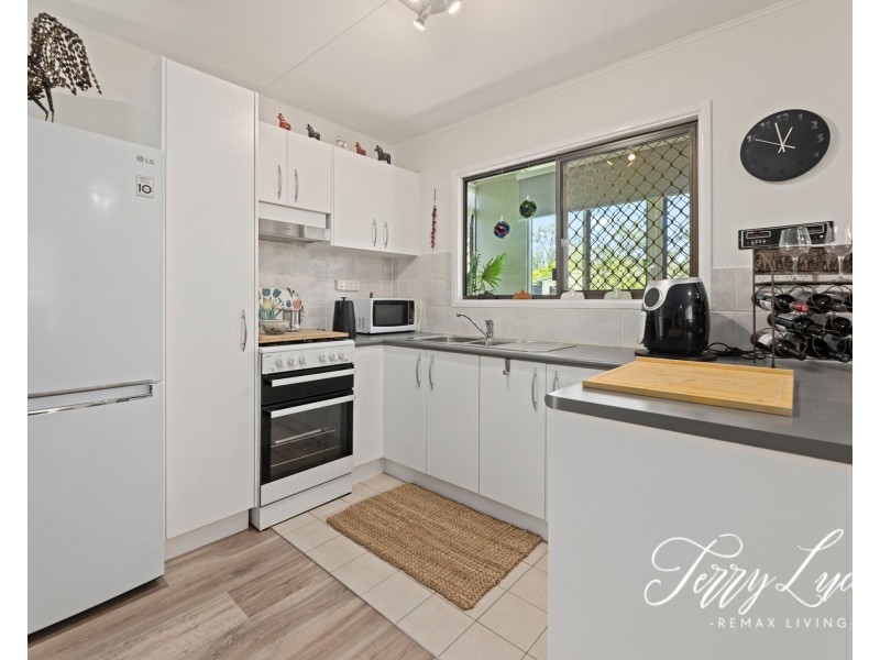 47/764 Morayfield Road, Burpengary QLD 4505