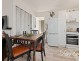 47/764 Morayfield Road, Burpengary QLD 4505