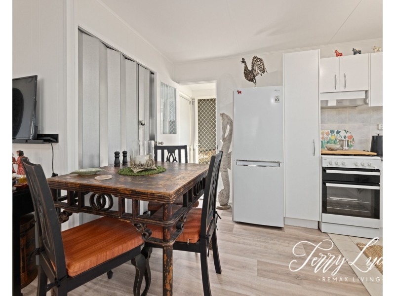 47/764 Morayfield Road, Burpengary QLD 4505
