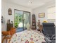 47/764 Morayfield Road, Burpengary QLD 4505