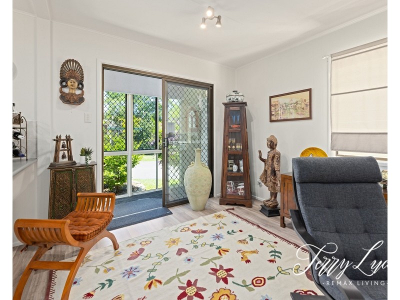 47/764 Morayfield Road, Burpengary QLD 4505