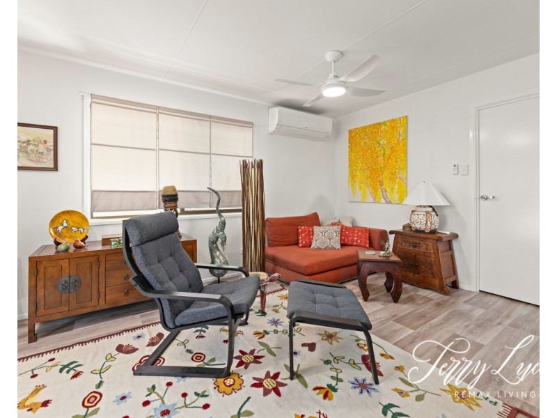 47/764 Morayfield Road, Burpengary QLD 4505
