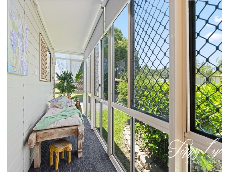 47/764 Morayfield Road, Burpengary QLD 4505