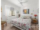 47/764 Morayfield Road, Burpengary QLD 4505
