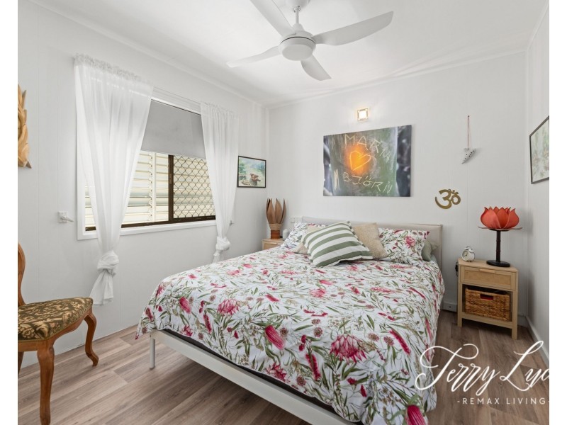 47/764 Morayfield Road, Burpengary QLD 4505