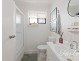 47/764 Morayfield Road, Burpengary QLD 4505