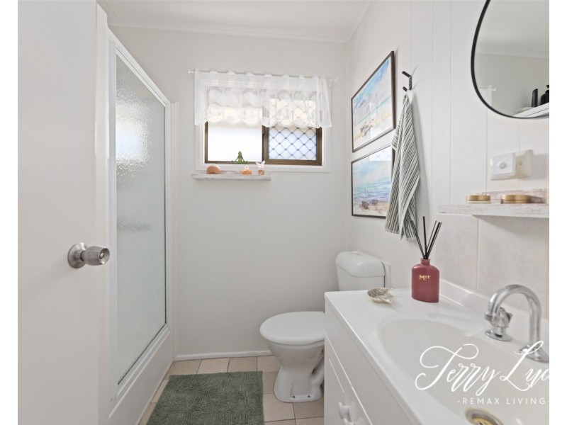 47/764 Morayfield Road, Burpengary QLD 4505