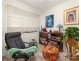 47/764 Morayfield Road, Burpengary QLD 4505