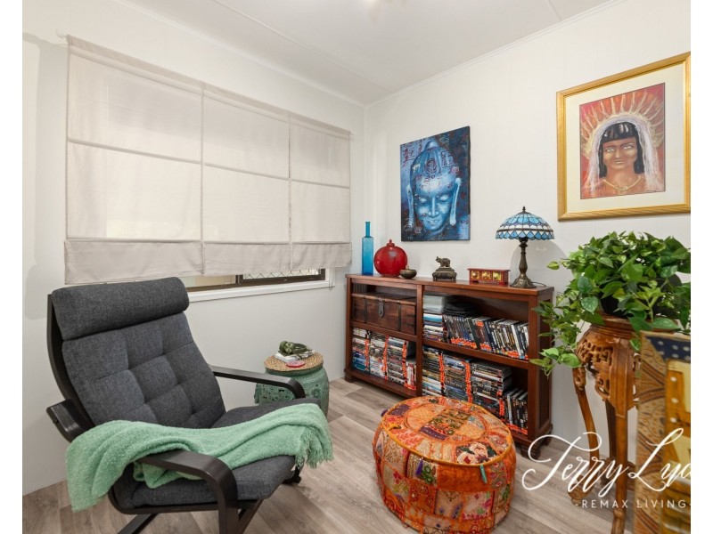 47/764 Morayfield Road, Burpengary QLD 4505