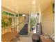 47/764 Morayfield Road, Burpengary QLD 4505