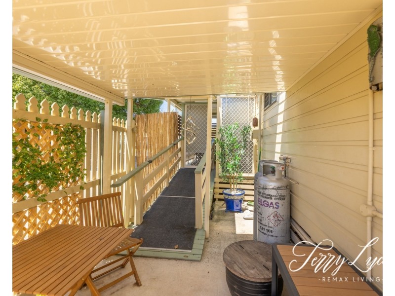 47/764 Morayfield Road, Burpengary QLD 4505