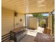 47/764 Morayfield Road, Burpengary QLD 4505