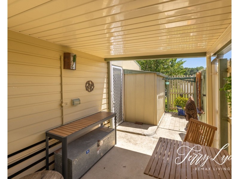 47/764 Morayfield Road, Burpengary QLD 4505