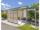 47/764 Morayfield Road, Burpengary QLD 4505