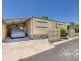 47/764 Morayfield Road, Burpengary QLD 4505