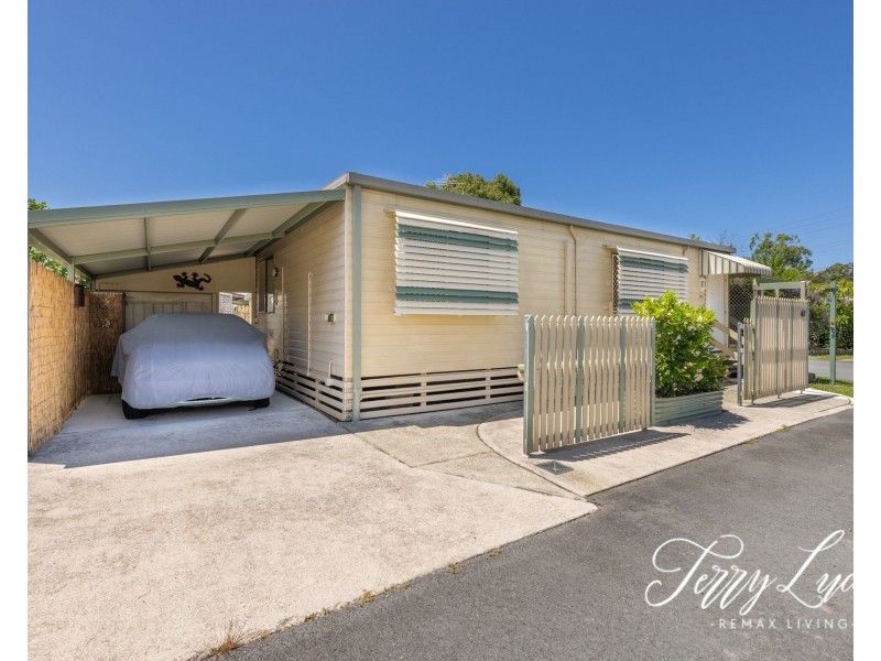 47/764 Morayfield Road, Burpengary QLD 4505