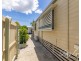 47/764 Morayfield Road, Burpengary QLD 4505