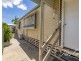 47/764 Morayfield Road, Burpengary QLD 4505