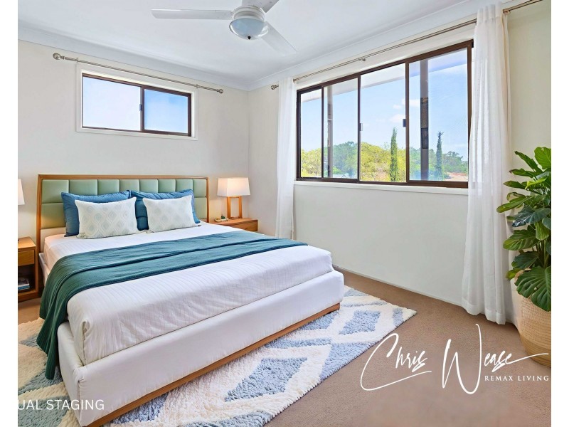 2/8 Westminster Street, Kippa-ring QLD 4021