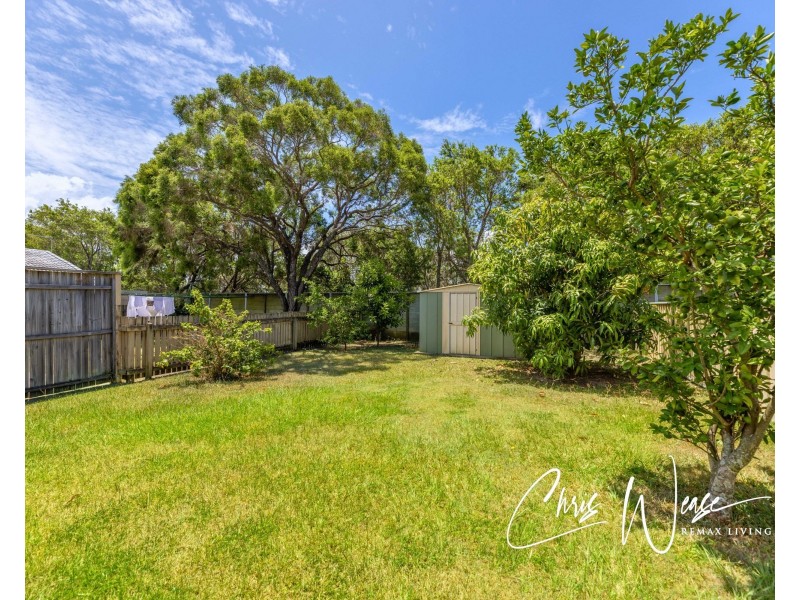 2/8 Westminster Street, Kippa-ring QLD 4021