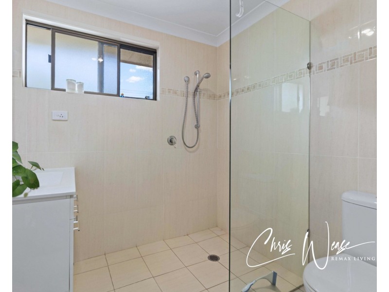 2/8 Westminster Street, Kippa-ring QLD 4021