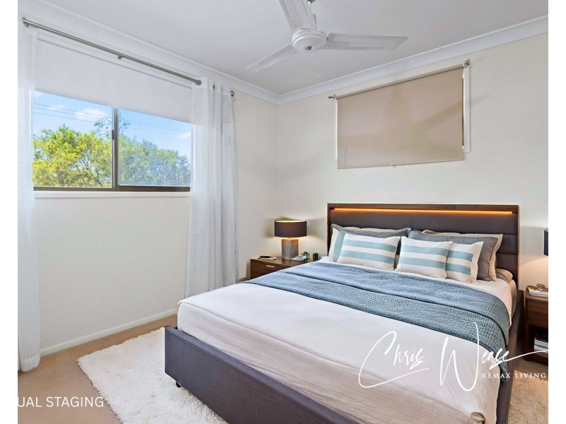 2/8 Westminster Street, Kippa-ring QLD 4021