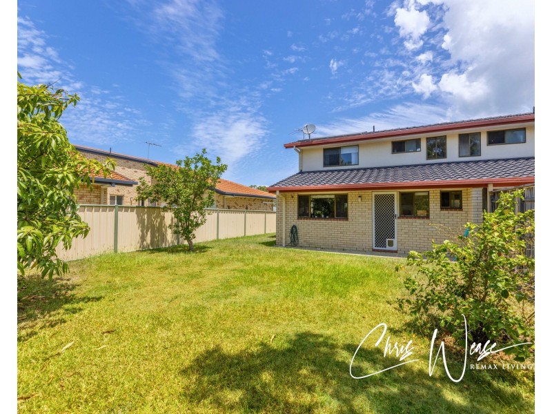 2/8 Westminster Street, Kippa-ring QLD 4021