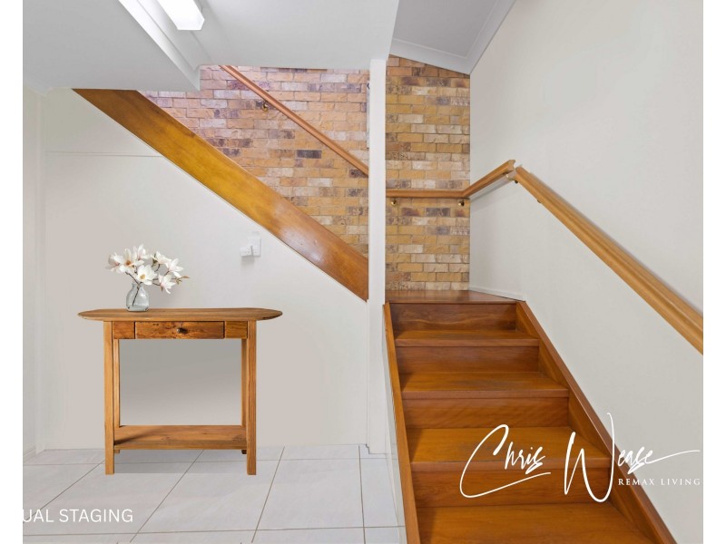 2/8 Westminster Street, Kippa-ring QLD 4021