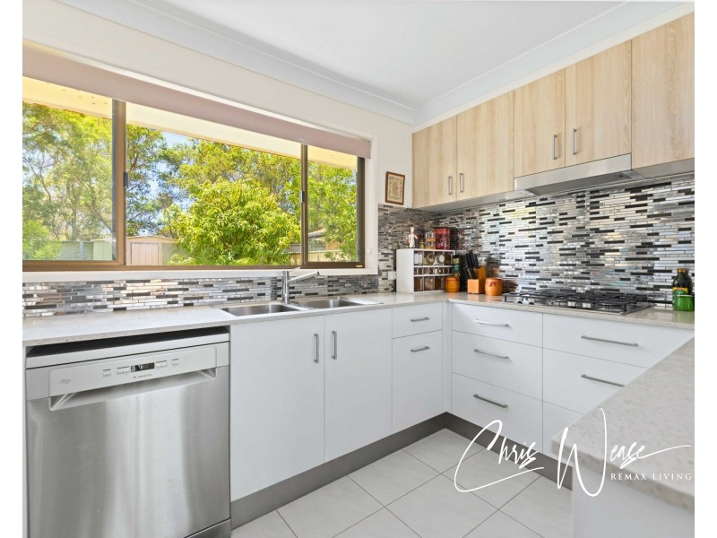 2/8 Westminster Street, Kippa-ring QLD 4021