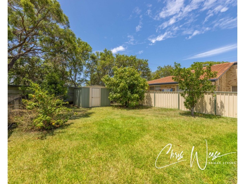 2/8 Westminster Street, Kippa-ring QLD 4021