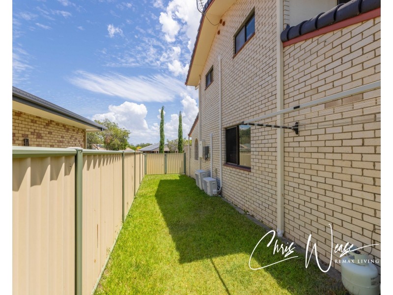 2/8 Westminster Street, Kippa-ring QLD 4021