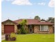 4 Gould Crescent, Morayfield QLD 4506