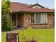 4 Gould Crescent, Morayfield QLD 4506