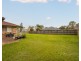 4 Gould Crescent, Morayfield QLD 4506