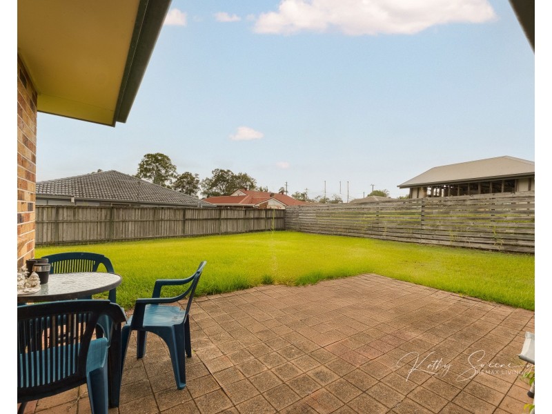 4 Gould Crescent, Morayfield QLD 4506