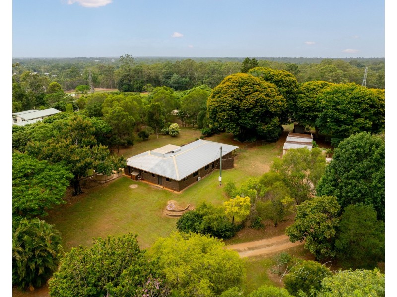 197-201 Tinney Road, Upper Caboolture QLD 4510