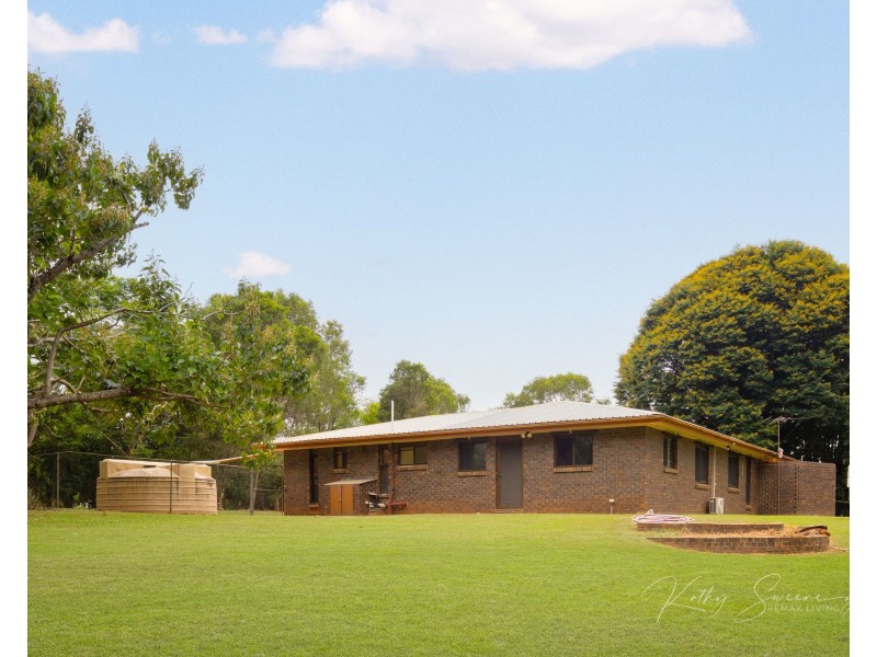 197-201 Tinney Road, Upper Caboolture QLD 4510