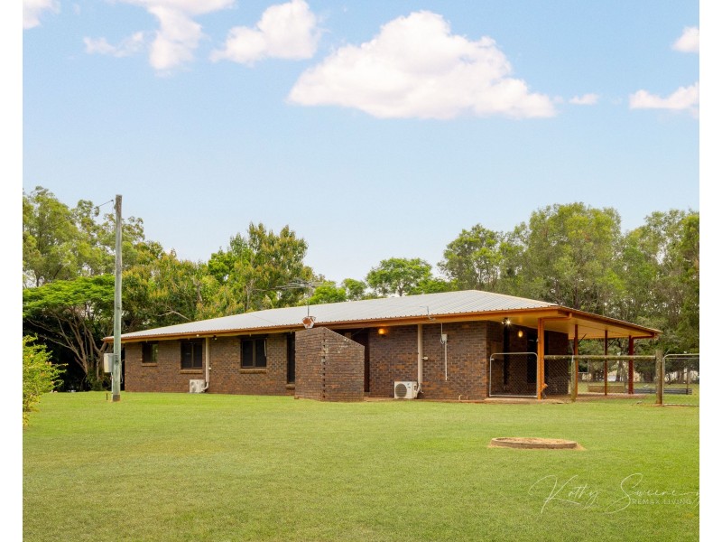 197-201 Tinney Road, Upper Caboolture QLD 4510