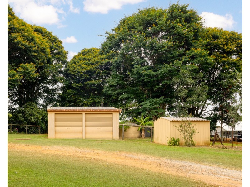 197-201 Tinney Road, Upper Caboolture QLD 4510