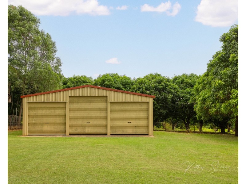 197-201 Tinney Road, Upper Caboolture QLD 4510